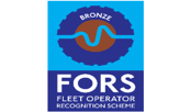 fors