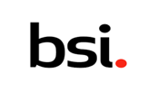 bsi