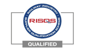 risqs