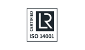 ISO14001