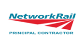 network-rail