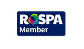 rospa