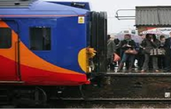 South East Train Lengthening Programme - Ops Telecomms, MEP & SISS image