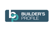 builders profile