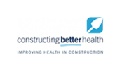 constructing-better-health