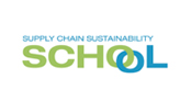 supply-chain-sustainability